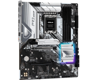ASRock Z790 Pro RS - 1084681 - zdjęcie 3